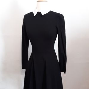 Ralph Lauren Wednesday dress size 0 XS